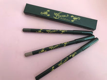 Load image into Gallery viewer, Vegan lip liner
